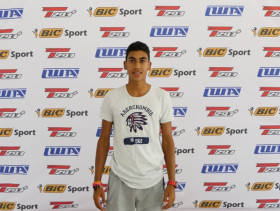 Moamen Maarouf Rabia Sowilam